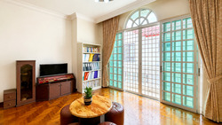 MARLENE AVENUE (D19), Terrace #594048961